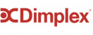 Topení Dimplex