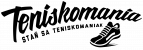 teniskomania
