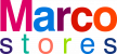 MarcoStores.sk