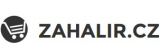 Zahalir.cz