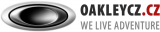 Oakleycz