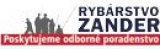 www.rybarstvozander.sk