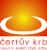 Čertův krb