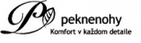peknenohy