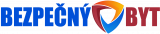 Bezpečný byt