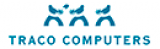 TRACO Computers s.r.o.