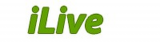 iLive