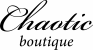 Chaotic Boutique