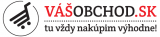 VÁŠOBCHOD.SK