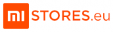 MiStores.eu