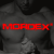 Mordex.sk