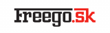 Freego.sk