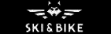 SkiOutlet