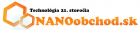Logo NANOobchod.sk