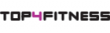 Top4Fitness.cz