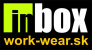 WORK-WEAR.SK - In Box Pracovné odevy a OPP