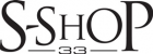 S-Shop