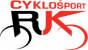 RK - CYKLO SPORT