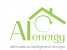 eshop-ai-energy