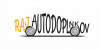 Raj Autodoplnkov