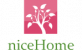 niceHome