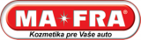 Mafrapoint