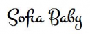 SOFIA BABY