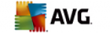 AVG E-shop