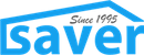 SAVER - brány, pohony, dvere, závory