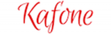 Kafone.sk