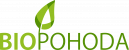 Biopohoda