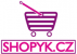 SHOPYK.CZ