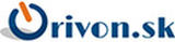 Orivon.sk