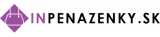 inPenazenky