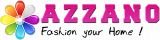 Azzano