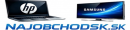 Logo Najobchodsk