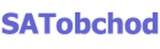 SATobchod