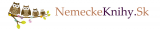Nemecké knihy