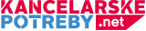 KancelarskePotreby.net