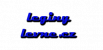lacné legíny