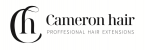 Cameronhair