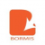 Logo Bormis, s.r.o.