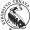 Logo rybarstvotrnava.sk
