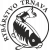 Logo rybarstvotrnava.sk