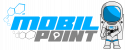 Mobilpoint