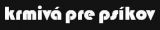 www.krmivaprepsikov.sk