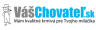 Logo Váš Chovatel