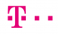 Telekom Eshop