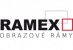 Ramex Shop - Fotorámiky E-shop, obrazy na stenu