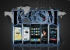 KGSMservis - KGSMshop.sk